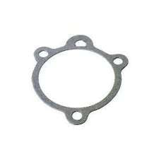 Air Cleaner to Carb Gasket for Harley Sportster 76-87 replaces oem 29058 77 - rodehawg