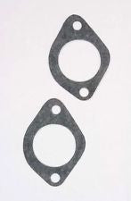 Compliance Fitting to Head Gasket for Harley Evo 84-89 replaces oem 29242 83 - rodehawg