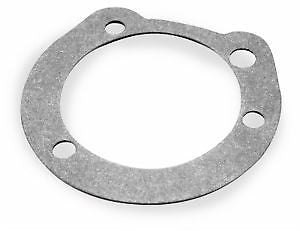 Air Filter Element Gasket for Harley Twin Cam 99up replaces oem 29313-95 - rodehawg