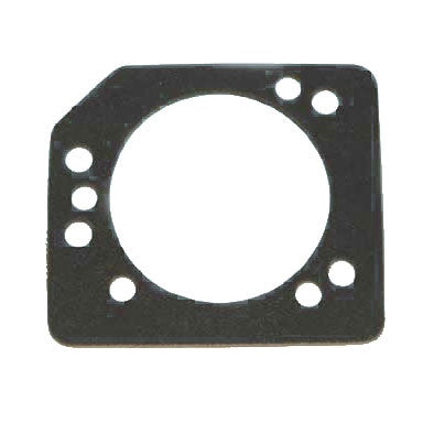 Air Filter Element Gasket for Harley Twin Cam 99-06 replaces oem 29313-95 - rodehawg