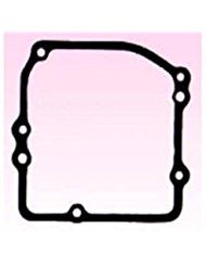 Shifter Cover Gasket for Harley Big Twin 4 speed 84-86 up replaces oem 34824 79