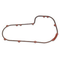 Primary Cover Gasket for Harley FXR +Touring 85-93 replaces oem 34901 85