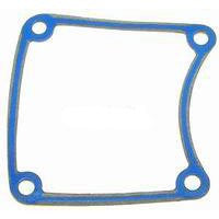 Inspection Cover Gasket Harley Twin Cam Dyna +SF 99-06 oem 34906 85