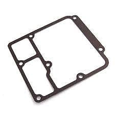 Transmission Top Cover Gasket for Harley Dyna 99-05 replaces oem 34917 99