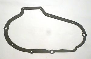 Primary Cover Gasket for Harley Sportster 77-90 replaces oem 34955 75