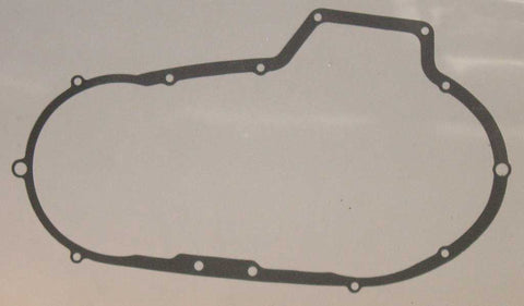 Primary Cover Gasket for Harley Sportster 91-03 replaces oem 34955 89