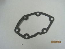 Transmission End Cover Gasket Harley Shovelhead 84-86 replaces oem 36801 79