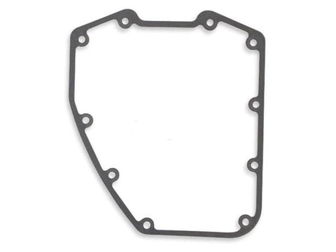Cam Cover Gasket For 1999-Up Harley Twin Cam Oem# 25244-99 - rodehawg