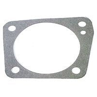 Tappet Guide Front Gasket for Harley Evo 84-99 replaces oem 18634 48c