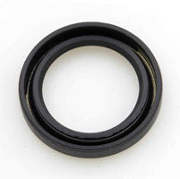 Oil Pump Outer Plate Seal for Harley Sportster 86-90 up replaces oem 12036a